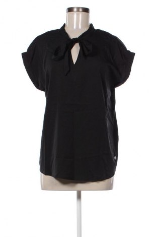 Dámska blúza Bruno Banani, Veľkosť M, Farba Čierna, Cena  13,95 €