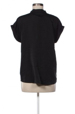 Dámska blúza Bruno Banani, Veľkosť M, Farba Čierna, Cena  13,95 €