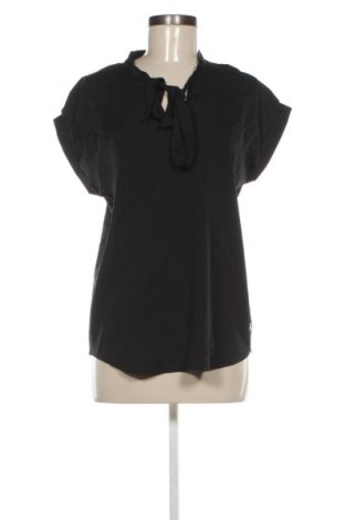 Dámska blúza Bruno Banani, Veľkosť M, Farba Čierna, Cena  13,95 €