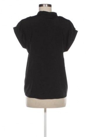 Dámska blúza Bruno Banani, Veľkosť M, Farba Čierna, Cena  13,95 €