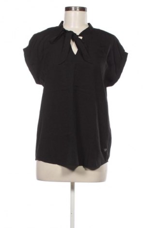 Γυναικεία μπλούζα Bruno Banani, Μέγεθος M, Χρώμα Μαύρο, Τιμή 14,99 €