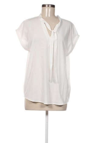 Női blúz Bruno Banani, Méret M, Szín Fehér, Ár 5 669 Ft