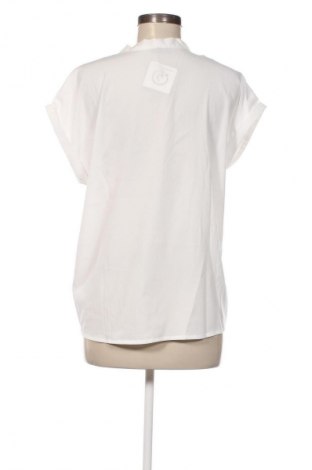 Női blúz Bruno Banani, Méret M, Szín Fehér, Ár 5 669 Ft