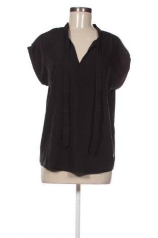Damen Shirt Bruno Banani, Größe M, Farbe Schwarz, Preis 7,99 €