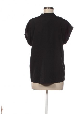 Damen Shirt Bruno Banani, Größe M, Farbe Schwarz, Preis 7,99 €