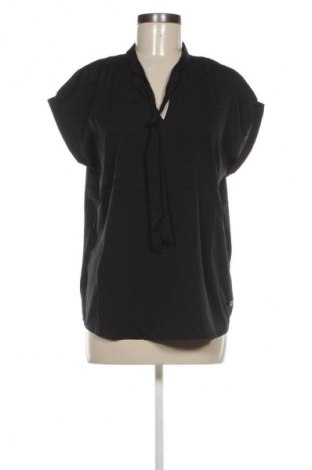 Damen Shirt Bruno Banani, Größe M, Farbe Schwarz, Preis € 12,99
