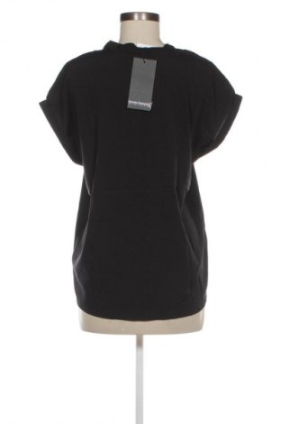 Damen Shirt Bruno Banani, Größe M, Farbe Schwarz, Preis € 12,99