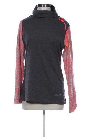 Bluzka damska Brunotti, Rozmiar L, Kolor Kolorowy, Cena 27,99 zł