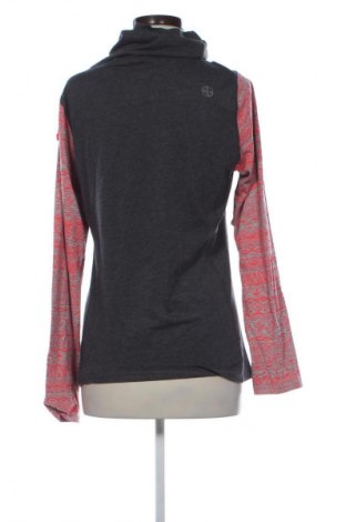 Bluzka damska Brunotti, Rozmiar L, Kolor Kolorowy, Cena 27,99 zł