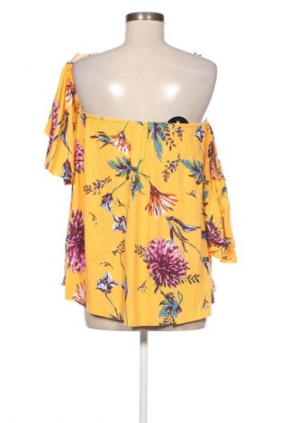 Γυναικεία μπλούζα Buffalo, Μέγεθος S, Χρώμα Πολύχρωμο, Τιμή 8,99 €