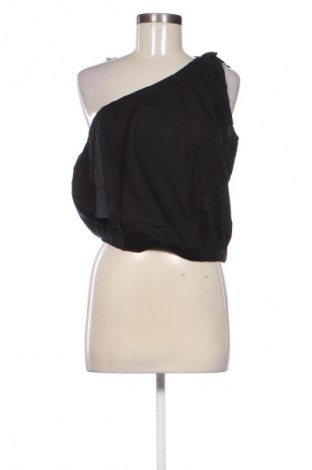 Dámská halenka Buffalo, Velikost L, Barva Černá, Cena  329,00 Kč