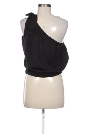 Dámská halenka Buffalo, Velikost L, Barva Černá, Cena  329,00 Kč