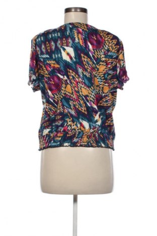 Dámská halenka Buffalo, Velikost XL, Barva Vícebarevné, Cena  479,00 Kč