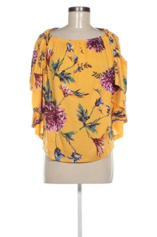 Γυναικεία μπλούζα Buffalo, Μέγεθος M, Χρώμα Πολύχρωμο, Τιμή 13,99 €