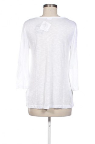 Dámská halenka Buffalo, Velikost M, Barva Bílá, Cena  859,00 Kč