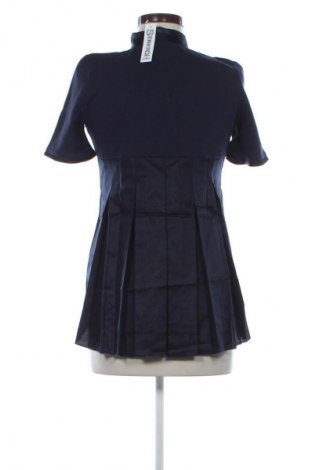 Női blúz By Mi, Méret S, Szín Kék, Ár 10 579 Ft