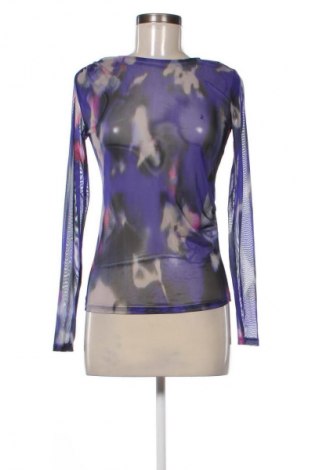 Dámská halenka C&A, Velikost XS, Barva Vícebarevné, Cena  49,00 Kč