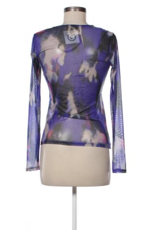 Dámská halenka C&A, Velikost XS, Barva Vícebarevné, Cena  49,00 Kč