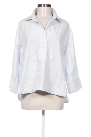 Дамска блуза C&A, Размер M, Цвят Многоцветен, Цена 5,11 €