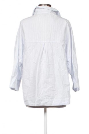 Дамска блуза C&A, Размер M, Цвят Многоцветен, Цена 5,11 €