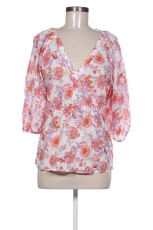 Bluzka damska C&A, Rozmiar L, Kolor Kolorowy, Cena 25,99 zł