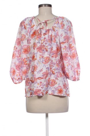 Bluzka damska C&A, Rozmiar L, Kolor Kolorowy, Cena 25,99 zł