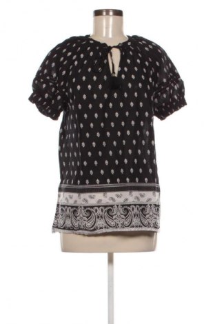 Dámska blúza C&A, Veľkosť M, Farba Viacfarebná, Cena  7,95 €