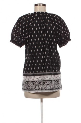 Dámska blúza C&A, Veľkosť M, Farba Viacfarebná, Cena  7,95 €