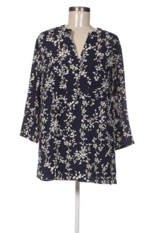 Dámska blúza C&A, Veľkosť M, Farba Viacfarebná, Cena  4,95 €