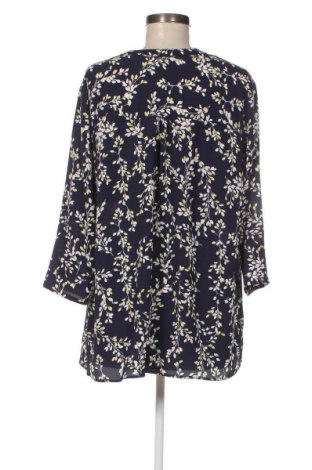 Dámska blúza C&A, Veľkosť M, Farba Viacfarebná, Cena  4,95 €