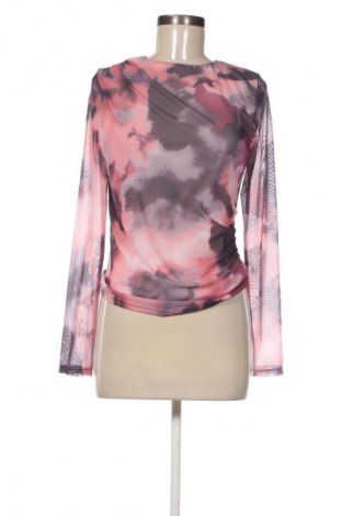 Γυναικεία μπλούζα C&A, Μέγεθος S, Χρώμα Πολύχρωμο, Τιμή 11,99 €