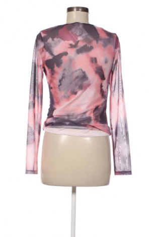 Γυναικεία μπλούζα C&A, Μέγεθος S, Χρώμα Πολύχρωμο, Τιμή 11,99 €