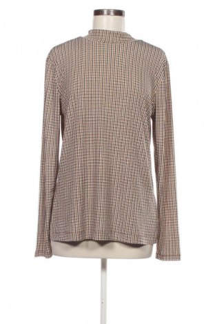 Dámská halenka C&A, Velikost XL, Barva Vícebarevné, Cena  179,00 Kč