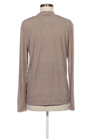 Dámská halenka C&A, Velikost XL, Barva Vícebarevné, Cena  179,00 Kč