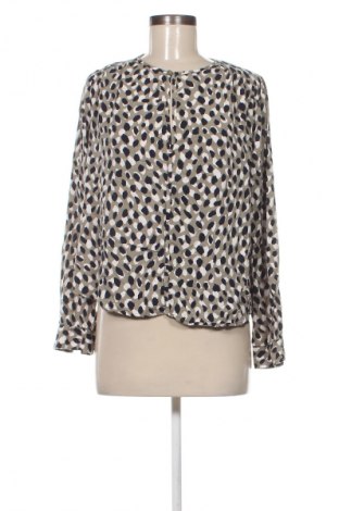 Dámská halenka C&A, Velikost M, Barva Vícebarevné, Cena  49,00 Kč