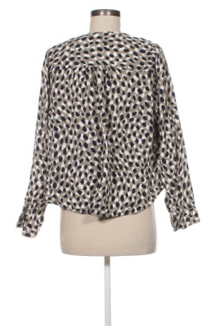 Dámská halenka C&A, Velikost M, Barva Vícebarevné, Cena  49,00 Kč