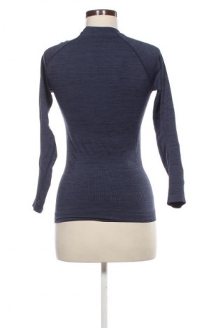 Γυναικεία μπλούζα C&A, Μέγεθος S, Χρώμα Μπλέ, Τιμή 3,99 €