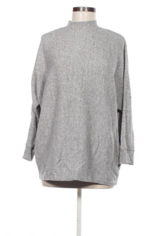 Γυναικεία μπλούζα C&A, Μέγεθος L, Χρώμα Πολύχρωμο, Τιμή 1,99 €