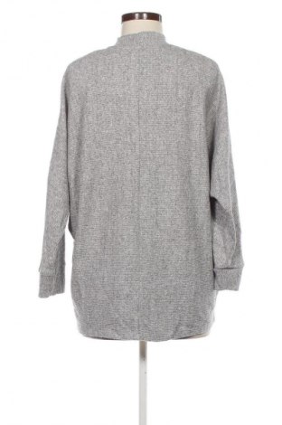 Γυναικεία μπλούζα C&A, Μέγεθος L, Χρώμα Πολύχρωμο, Τιμή 1,99 €