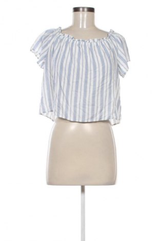 Női blúz C&A, Méret M, Szín Sokszínű, Ár 3 029 Ft