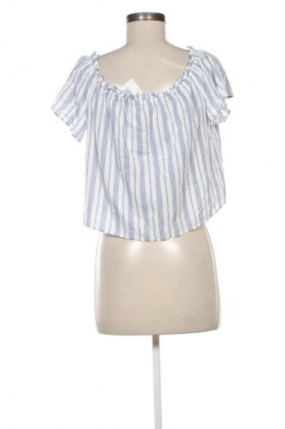 Női blúz C&A, Méret M, Szín Sokszínű, Ár 3 029 Ft