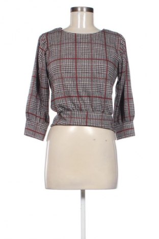 Női blúz C&A, Méret XS, Szín Sokszínű, Ár 669 Ft