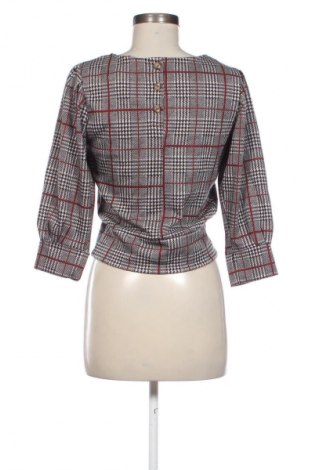 Női blúz C&A, Méret XS, Szín Sokszínű, Ár 669 Ft