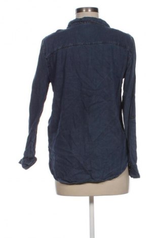 Dámska blúza C&A, Veľkosť S, Farba Modrá, Cena  9,77 €