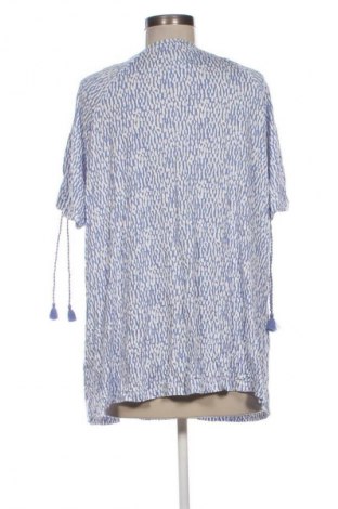 Γυναικεία μπλούζα C&A, Μέγεθος XL, Χρώμα Πολύχρωμο, Τιμή 9,99 €