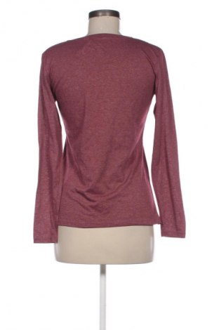 Dámska blúza C&A, Veľkosť M, Farba Viacfarebná, Cena  9,72 €