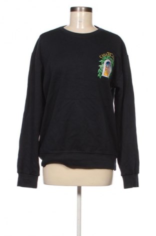 Γυναικεία μπλούζα CASABLANCA, Μέγεθος XXL, Χρώμα Μπλέ, Τιμή 56,99 €