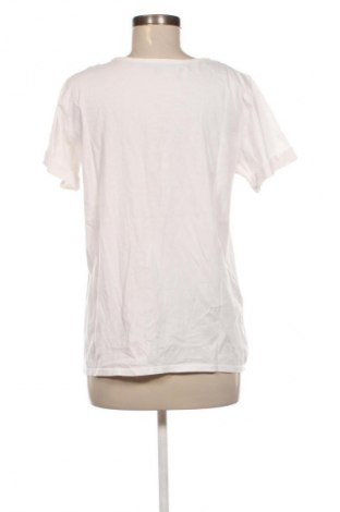 Dámská halenka CM Laufsteg Munchen, Velikost XXL, Barva Bílá, Cena  369,00 Kč