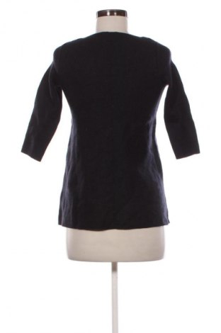 Dámská halenka COS, Velikost S, Barva Černá, Cena  549,00 Kč