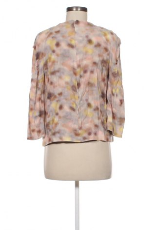 Dámska blúza COS, Veľkosť M, Farba Viacfarebná, Cena  10,95 €